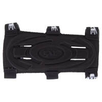EXE Foam - Arm Guard