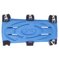 EXE Foam - Arm Guard