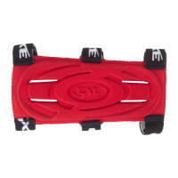 EXE Foam - Arm Guard