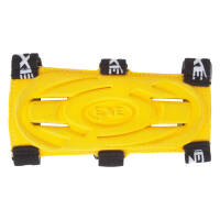 EXE Foam - Arm Guard