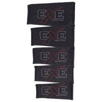 EXE Tech - Armguard