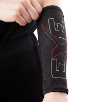 EXE Tech - Armguard
