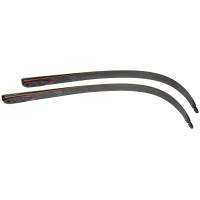 FALKENHOLZ Fire Peregrine