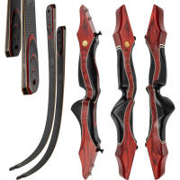 FALKENHOLZ Fire Bald Eagle