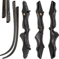 FALKENHOLZ Stone Bald Eagle