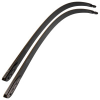 FALKENHOLZ Stone Peregrine