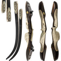 FALKENHOLZ Morgan Merlin