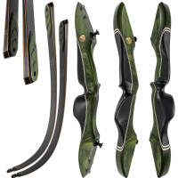 FALKENHOLZ unique items