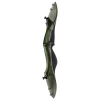 FALKENHOLZ unique items