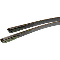 FALKENHOLZ unique items