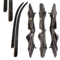 FALKENHOLZ Khol Peregrine