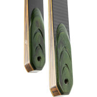 FALKENHOLZ Venom Peregrine