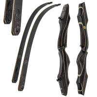 FALKENHOLZ Nox Peregrine