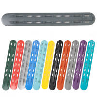 BEITER Soft - Armguard