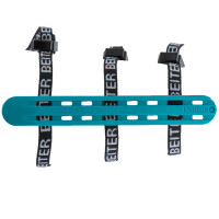 BEITER Soft - Armguard