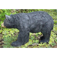 FRANZBOGEN - Honey Bear Running