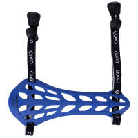 EXE Master - Arm Guard