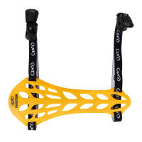 EXE Master - Arm Guard