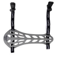 EXE Master - Arm Guard