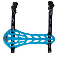 EXE Master - Arm Guard