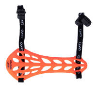 EXE Master - Arm Guard