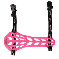 EXE Master - Arm Guard