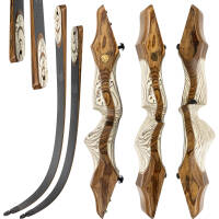 FALKENHOLZ Jasper Peregrine