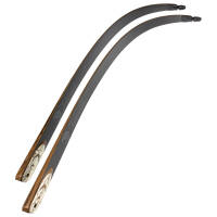 FALKENHOLZ Jasper Peregrine