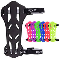 EXE Rubber - Armguard