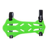 EXE Rubber - Armguard
