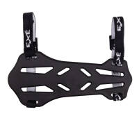 EXE Rubber - Armguard