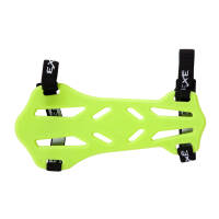 EXE Rubber - Armguard