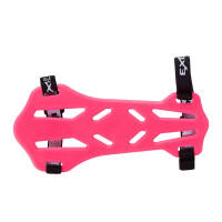 EXE Rubber - Armguard