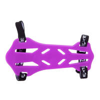 EXE Rubber - Armguard