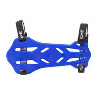 EXE Rubber - Armguard