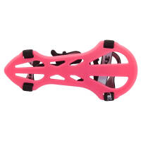 EXE Rubber R - Armguard