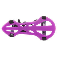 EXE Rubber R - Armguard