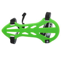 EXE Rubber R - Armguard