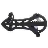 EXE Rubber R - Armguard