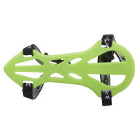 EXE Rubber R - Armguard