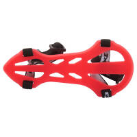 EXE Rubber R - Armguard