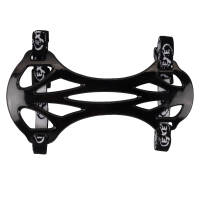 EXE Speeder - Armguard