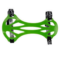 EXE Speeder - Armguard