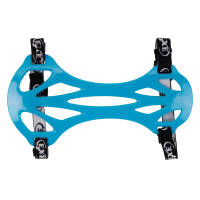 EXE Speeder - Armguard