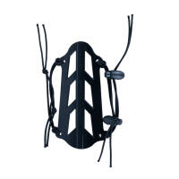 HELIX Flex - Armguard