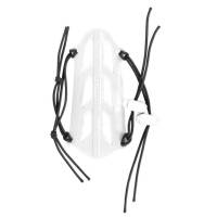 HELIX Flex - Armguard