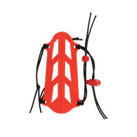 HELIX Flex - Armguard