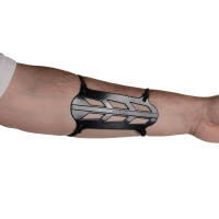 HELIX Flex - Armguard