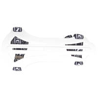 INFITEC Easy - Arm Guard