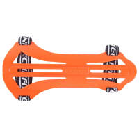 INFITEC Easy - Arm Guard